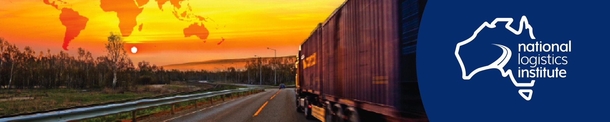 Transport & Logistics/Driving Operations