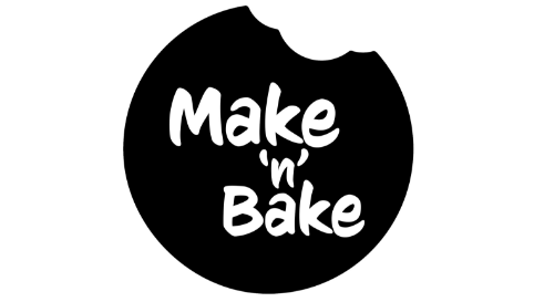 Make & Bake